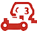 Road Test