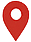 Road Test